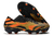 Chuteira Adidas Nemeziz .1 FG na internet