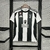 Camisa Juventus - 24/25