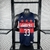 Regata Washington Wizards 2024/25 Swingman - Statement Edition na internet