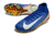 Chuteira Nike Air Zoom Mercurial Superfly IIX Elite na internet