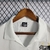 Camisa Retro Santos - 1970 na internet