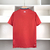 Camisa Lille OSC - 24/25 - ClubsStar Imports