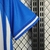 Imagem do Camisa CSA Feminina - 24/25
