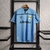 Camisa Retro Grêmio III - 20/21