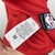 Regata Boston Celtics Swingman - Icon Edition - loja online