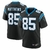 Camisa Carolina Panthers Game Player Jersey