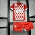 Kit Infantil Girona FC - 24/25 - comprar online