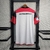 Imagem do Camisa Retro Flamengo II - 08/09