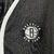 Camisa Brooklyn Nets - Jersey Baseball na internet