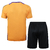 Conjunto de Treino Real Madrid - 25/26
