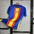 Camisa Seleção Espanha Treino - Eurocopa 2024 na internet