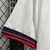 Camisa Retro Universidad de Chile II - 1998 na internet