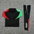 Conjunto de Viagem Arsenal - 24/25 - comprar online