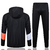 Conjunto de Viagem Olympique de Marseille - 24/25 - comprar online