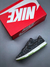 Nike SB Dunk Low "Iron Grey" na internet