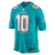 Camisa Miami Dolphins Game Jersey - comprar online