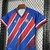 Camisa EC Bahia II Feminina - 24/25 na internet