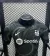 Camisa Barcelona Jogador - 24/25 - comprar online