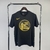 Camisa Casual Golden State Warriors - Stephen Curry