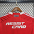 Camisa Colo-Colo - 24/25 - loja online