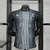 Camisa PSG Goleiro Jogador - 25/26