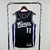 Regata Sacramento Kings Icon Edition Swingman - Domantas Sabonis