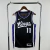 Regata Sacramento Kings Icon Edition Swingman - Domantas Sabonis