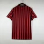 Camisa Milan - 19/20 - ClubsStar Imports