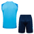 Conjunto de Treino Flamengo - 25/26 - comprar online