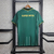 Camisa Sporting CP - 24/25 - ClubsStar Imports
