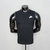Regata Nike 100% Algodão