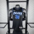 Regata Dallas Mavericks Klay Thompson Swingman - City Edition