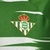 Camisa Real Betis Naruto - 25/26 - ClubsStar Imports