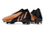 CHUTEIRA PREDATOR EDGE+ CAMPO - ClubsStar Imports
