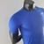 Camisa Casual Nike - 100% Algodão - ClubsStar Imports