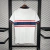 Camisa Retro Estados Unidos - 1995 - loja online