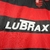 Camisa Retro Flamengo - 00/01 na internet