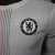 Camisa Chelsea FC II Manga Longa Jogador - 25/26 na internet