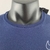 Camisa Casual Nike - 100% Algodão - comprar online