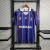 Camisa Retro Clube do Remo - 98/99