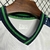 Camisa Sunderland II - 24/25 - ClubsStar Imports