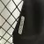 Camisa Vasco da Gama Goleiro Feminina - 24/25 na internet