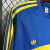 Camisa Retro Boca Juniors Manga Longa - 1981 - comprar online