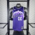 Regata Utah Jazz Swingman - City Edition