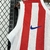 Regata Atlético de Madrid - 25/26 - comprar online
