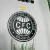 Camisa Coritiba II - 24/25 na internet