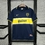Camisa Retro Boca Juniors - 96/97