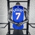Regata New York Knicks Swingman - ClubsStar Imports