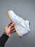 Nike Air Force 1 Mid - comprar online