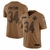 Camisa Chicago Bears Walter Payton Salute To Service Retired Player Limited Jersey